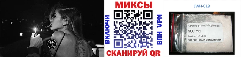 блэк спрут маркетплейс  как найти закладки  площадка наркотические препараты  БУТИРАТ BDO 33%  Шумиха 
