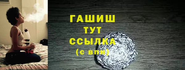 дмт Богданович