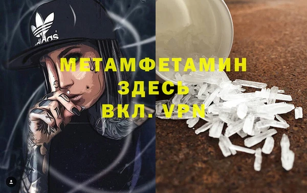 дмт Богданович