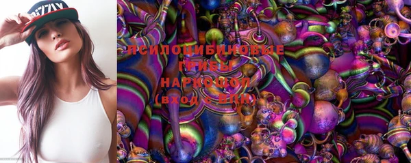 героин Богородицк