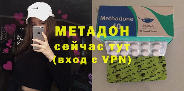 дмт Богданович