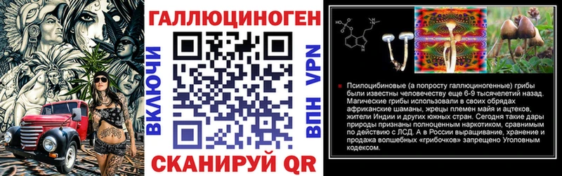 kraken ONION  маркетплейс как зайти  Псилоцибиновые грибы GOLDEN TEACHER  Шумиха 